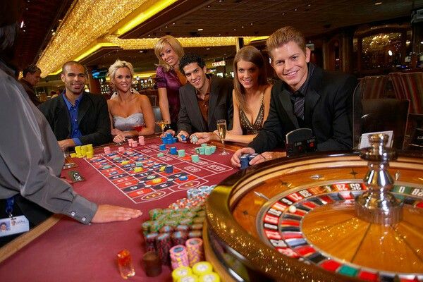 Jackpot Winner Casino پاکستان ریئل منی گیمز